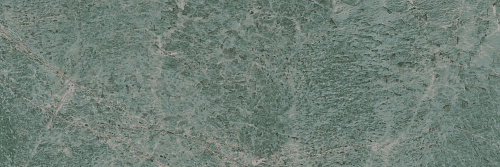 Плитка 13116TR Эвора зеленый глянцевый обрезной 30x89,5x0,9, Kerama Marazzi (Керама Марацци)