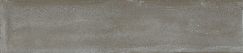 Плитка KM26376 Мажорель серый глянцевый 6x28,5x1, Kerama Marazzi (Керама Марацци)