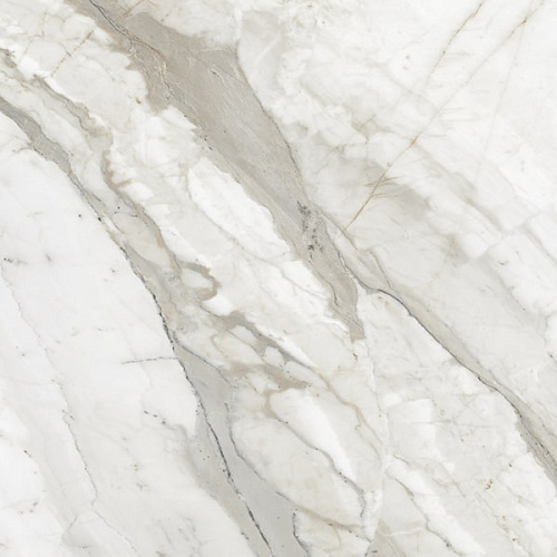 Керамогранит Гранитея G394 Neiva (Нейва) Brown 60х60 матовый