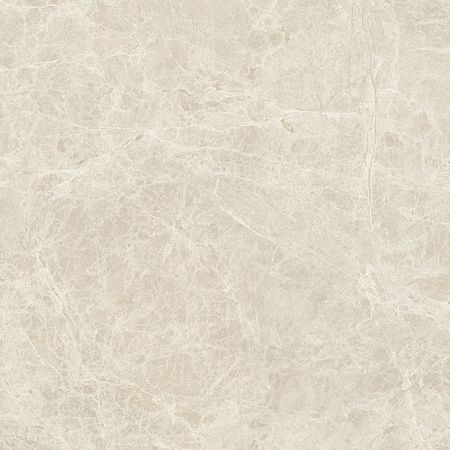 Керамогранит Laparet Ardesia Beige бежевый LP6060G0221R 59,5х59,5 структурный карвинг