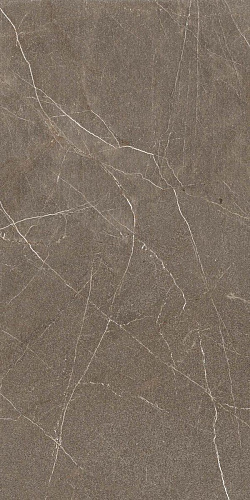 Granite Sofia (Граните София) велюр керамогранит матовый МR 120х59,9, Idalgo (Идальго)