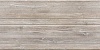 507351101 Shabby (Шэбби) Beige бежевый плитка для стен 31,5х63, Azori