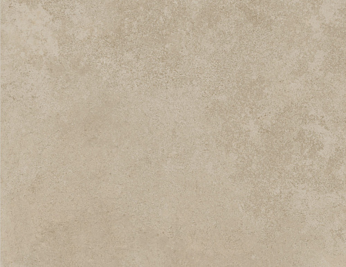 Ступень KM4040G0001NGTF фронтальная Хадду бежевый матовый 40,2x34x0,8, Kerama Marazzi (Керама Марацци)