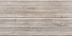 507351101 Shabby (Шэбби) Beige бежевый плитка для стен 31,5х63, Azori