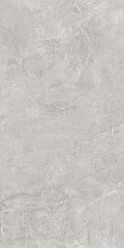 Керамогранит SG50005220R Pluto Silver матовый 59,5х119,1, Laparet