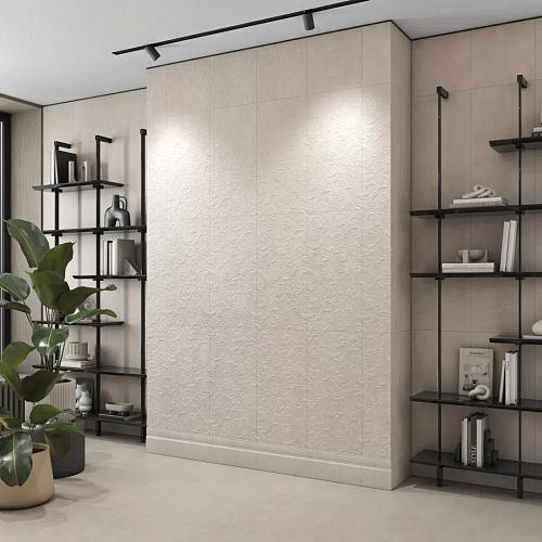 Догана 40x80, Kerama Marazzi