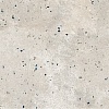Granite Concepta Beige (Граните Концепта) бежевый керамогранит матовый MR 59,9х59,9, Idalgo (Идальго)