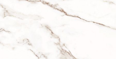 A17697 Pamir (Памир) бежевый светлый керамогранит 44,8х89,8, Cersanit