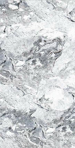 Керамогранит AB 1110G Ordito Grey полированный 60х120, Absolut Gres