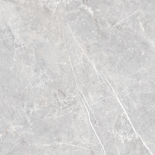 Керамогранит LP6060G0071R Lune Grigio матовый 59,5х59,5, Laparet