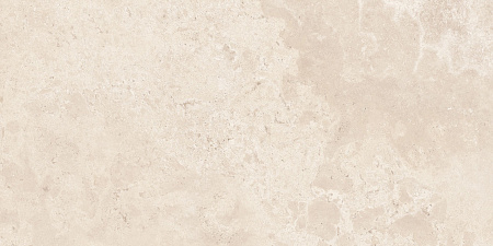 A17906  Luna бежевый светлый  КГ 29,7*59,8, Cersanit (17906)