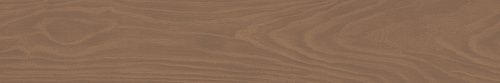 Керамогранит KM2012G0041R Манифик вуд коричневый светлый матовый обрезной 20x119,5x0,9, Kerama Marazzi (Керама Марацци)