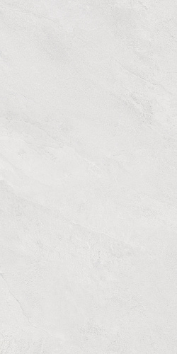 Керамогранит LP6012G0171R Porter Silver PRO матовый 59,5х119,1, Laparet