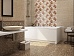 Royal Garden 30х60, Cersanit