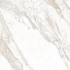 Керамогранит белый под мрамор матовый 60х60 Dako (Дако) E-3013 Harmony (Гармония)