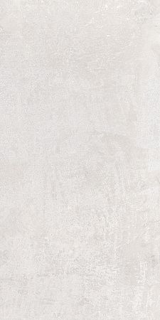 Керамогранит Laparet Smart Perla PRO светло-серый SG50001720R 59,5х119,1 матовый R10 STR
