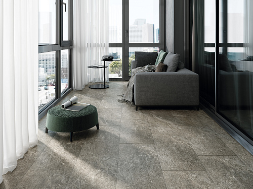 Коллекция керамогранита Mercury (Меркури) 29,7х59,8, Cersanit