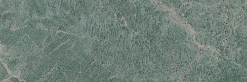 Плитка 13116TR Эвора зеленый глянцевый обрезной 30x89,5x0,9, Kerama Marazzi (Керама Марацци)