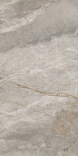 Керамогранит Гранитея G397 Neiva (Нейва) Bronze 120х60х10 матовый