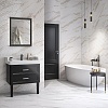 Алентежу 30х12, Kerama Marazzi