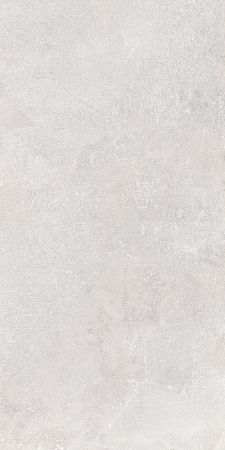 Керамогранит Laparet Smart Perla PRO светло-серый SG50001720R 59,5х119,1 матовый R10 STR