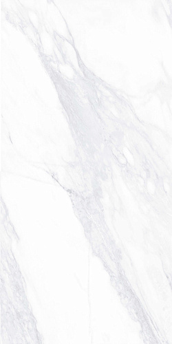 Керамогранит Гранитея G281 Payer (Пайер) Elegant 120х60 матовый