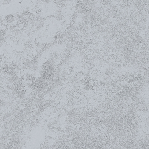 Керамогранит E-3043 Unicom (Юником) серый матовый 60х60, Dako (Дако)