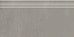 Ступень SG640120R\GR Гварди серый светлый матовый обрезной 30x60x0,9, Kerama Marazzi (Керама Марацци)