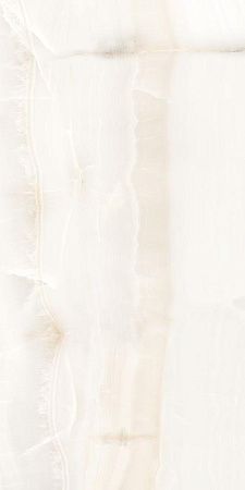 A17129 Futura (Футура) тонкий Madeira Onyx полированный бежевый ректификат керамогранит 60х120, Cersanit