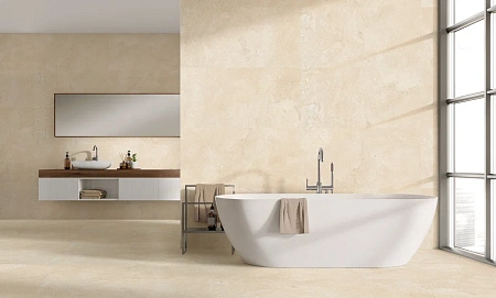 Коллекция керамогранита Граните Вилла Альба Кросс, Idalgo (Идальго)