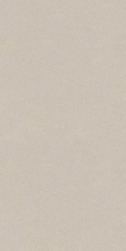 Плитка KM3060B0031R Рабат бежевый матовый обрезной 30x60x0,9, Kerama Marazzi (Керама Марацци)