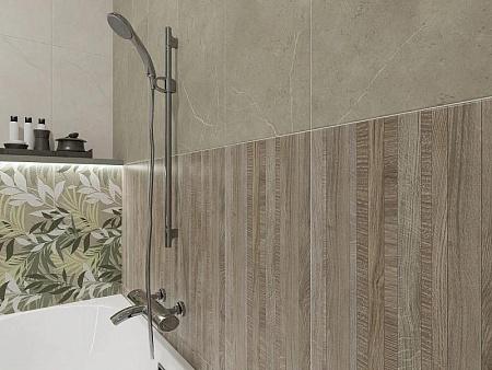 Коллекция плитки Salvador (Сальвадор) 31,5х63, Azori (Азори)