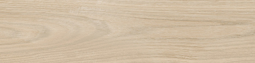 Керамогранит KM1040G0001N Аргания бежевый светлый матовый 9,9x40,2x0,8, Kerama Marazzi (Керама Марацци)