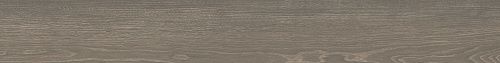 Керамогранит KM2016G0051R Менара серый тёмный матовый обрезной 20x160x0,9, Kerama Marazzi (Керама Марацци)