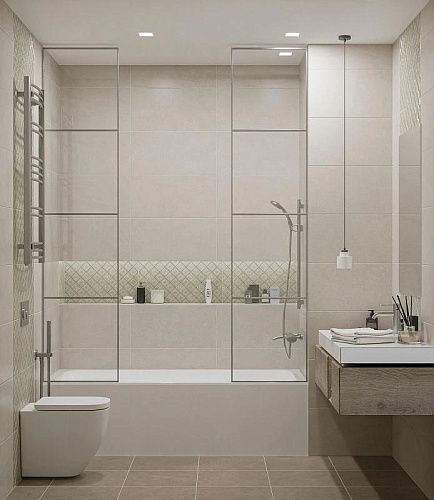 Коллекция плитки Sandstone (Сэндстоун) 31,5х63, Azori (Азори)