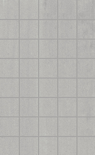 Декор KMD2PTG009BN чипсет Ломбардиа серый матовый 25x40x0,8, Kerama Marazzi (Керама Марацци)