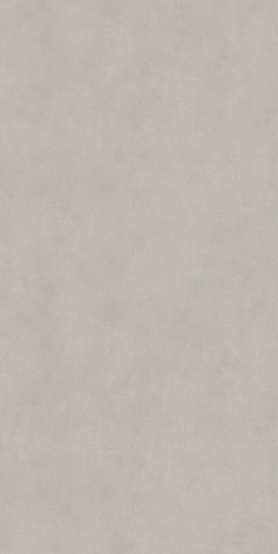 Плитка KM6012B0181R Таделакт серый матовый обрезной 60x119,5x0,9, Kerama Marazzi (Керама Марацци)