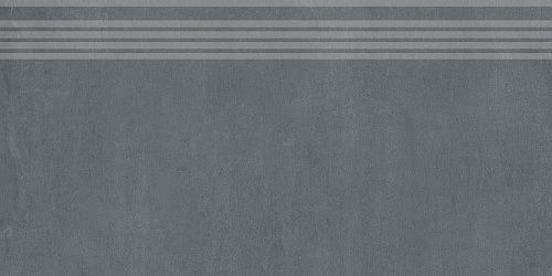 Ступень SG640220R\GR Гварди синий матовый обрезной 30x60x0,9, Kerama Marazzi (Керама Марацци)
