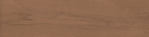 Керамогранит KM1040G0031N Аргания коричневый матовый 9,9x40,2x0,8, Kerama Marazzi (Керама Марацци)