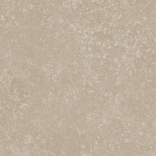 Керамогранит KM2020G0001N Касабланка бежевый светлый матовый 20x20x0,8, Kerama Marazzi (Керама Марацци)