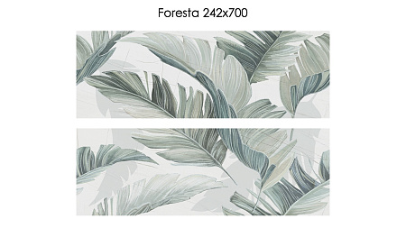 00-00108461 Foresta (Фореста) плитка для стен 48,4х70, Eletto (Азори)