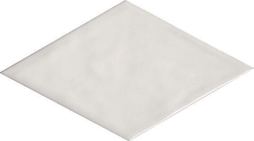 Декор KMD2SRB001BN Риад белый глянцевый 13,5x7,8x0,9, Kerama Marazzi (Керама Марацци)