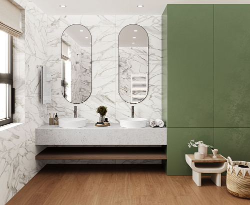 Коллекция керамогранита Angel(Ангел), Laparet(Лапарет)