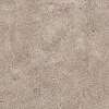 Керамогранит Гранитея G222 Iremel (Иремель) Beige 60х60 матовый