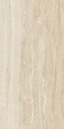 Керамогранит Граните Вилла Альба Ривер бежевый 60х120 легкое лаппатирование LLR, Idalgo (Идальго)