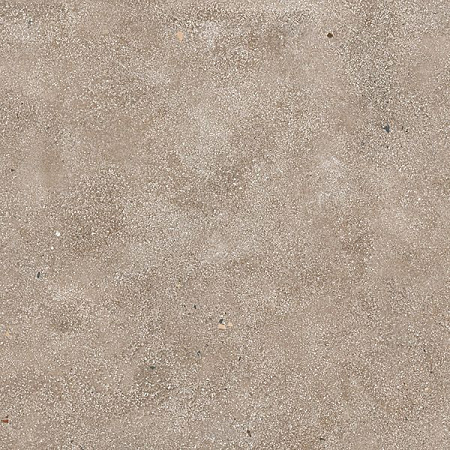 Керамогранит Гранитея G222 Iremel (Иремель) Beige 60х60 матовый