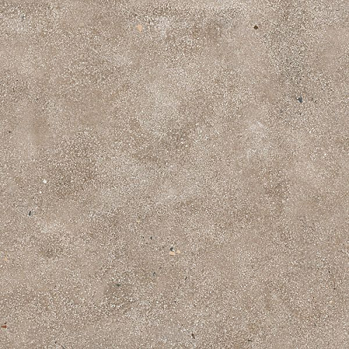Керамогранит Гранитея G222 Iremel (Иремель) Beige 60х60 матовый