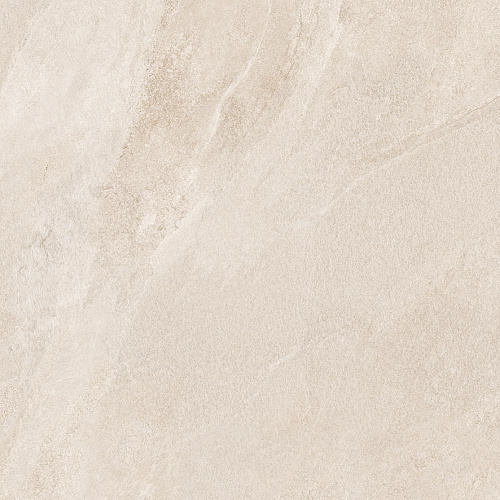 Керамогранит LP6060G0161R Porter Beige PRO матовый 59,5х59,5, Laparet