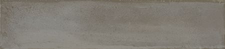 Плитка KM26376 Мажорель серый глянцевый 6x28,5x1, Kerama Marazzi (Керама Марацци)