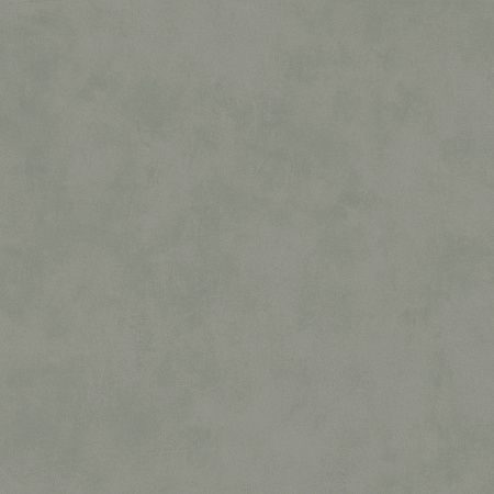 Керамогранит KM6060G0771R Про Чементо зелёный светлый матовый обрезной 60х60x0,9, Kerama Marazzi (Керама Марацци)